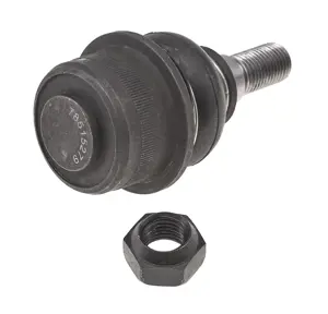 TK500056 | Suspension Ball Joint | Chassis Pro